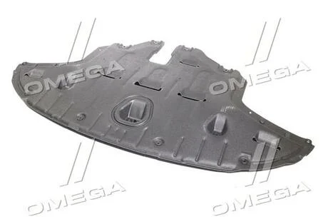 Захистдвигуна (вір-воMobis) Hyundai/Kia/Mobis 29110f1500