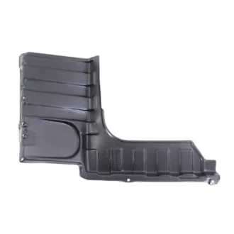 Защита моторного отсека Hyundai/Kia/Mobis 291201r400