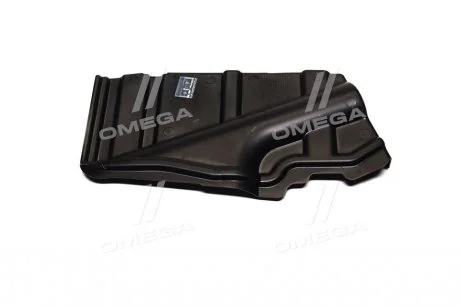 Захист моторного відсіку (Mobis) Hyundai/Kia/Mobis 29120-2H050