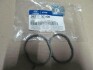 Прокладання впускного колектора Hyundai/Kia/Mobis 292153C100 (фото 1)