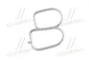 Прокладання впускного колектора Hyundai/Kia/Mobis 292153C200 (фото 4)