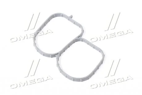 Прокладка впускного коллектора Hyundai/Kia/Mobis 292153C200