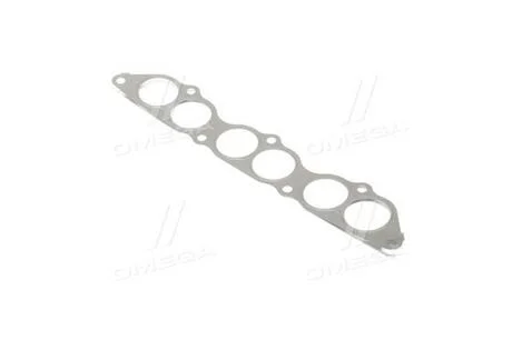 Прокладка коллектора впуск MOBIS Hyundai/Kia/Mobis 29215-3E100