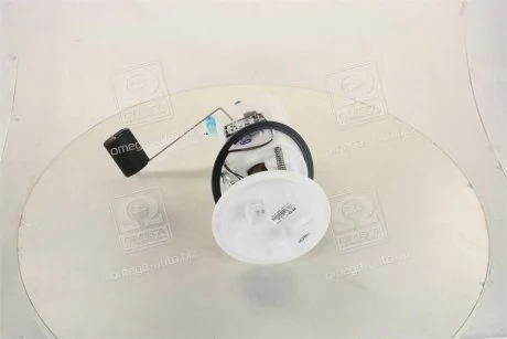 Насос топливный в сборе Mobis Hyundai/Kia/Mobis 31110-1H000
