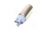 Насос топливный электрический Mobis Hyundai/Kia/Mobis 31111-1R500 (фото 4)