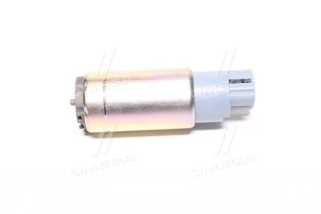 Насос паливний (Mobis) Hyundai/Kia/Mobis 31111-1R500