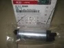 Насос топливный MOBIS Hyundai/Kia/Mobis 31111-2B900 (фото 2)