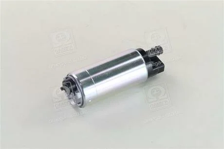 Насос паливний MOBIS Hyundai/Kia/Mobis 31111-2B900