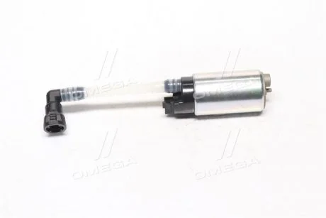 Насос топливный в сборе (выр-во Mobis) Hyundai/Kia/Mobis 311112P050