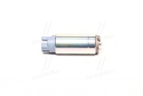 Насос топливный (выр-во Mobis) Hyundai/Kia/Mobis 311113K300