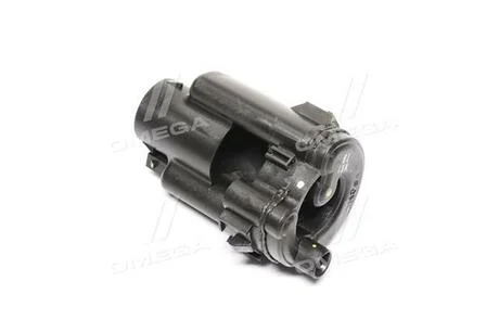 Фильтр топливный (31112-1C100) MOBIS Hyundai/Kia/Mobis 311121C100