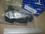 ФИЛЬТР ТОПЛИВНЫЙ HYUNDAI GETZ 1.1/1.3/1.4/1.6 02- 31112-1CA00