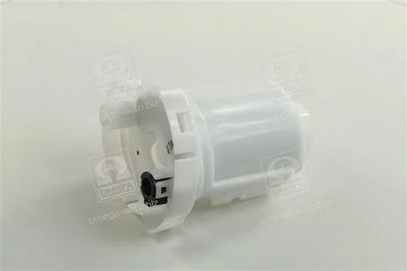 Фильтр топливный в сборе Hyundai/Kia/Mobis 311121g000