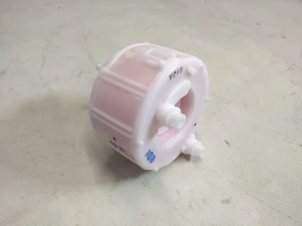 Фильтр топливный Rio 11~ IX35 Sportage 11~ Sonata YF Hyundai/Kia/Mobis 311121R100