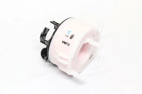 Фильтр топливный (31112-2P000) Mobis Hyundai/Kia/Mobis 311122p000