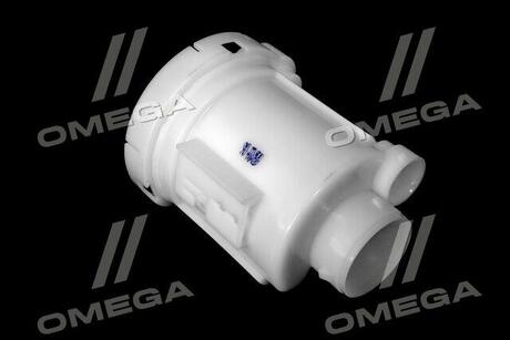 Фильтр топливный в бак VERACRUZ/IX55 (07-13) Mobis Hyundai/Kia/Mobis 31112-3J500