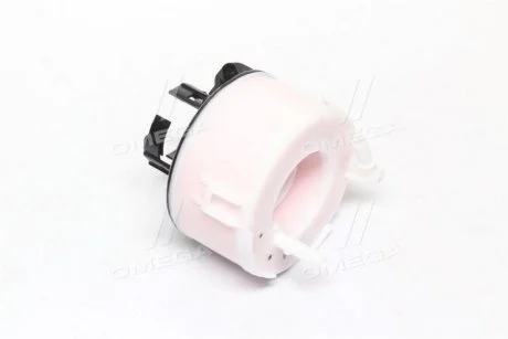 Фильтр топливный (31112-3Q500) Mobis Hyundai/Kia/Mobis 311123q500