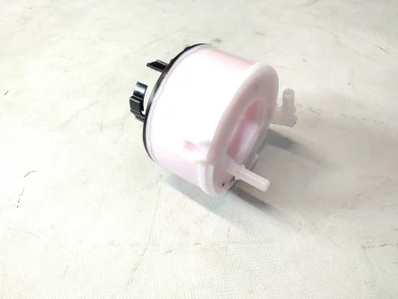 Фильтр топливный (31112-3Q500) Mobis Hyundai/Kia/Mobis 311123q500 (фото 1)