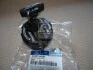 Кришка люка паливного бака Hyundai HD35/HD65/HD72/HD75 04- (Mobis) Hyundai/Kia/Mobis 311805HA00 (фото 2)