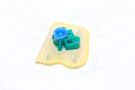 Сетка бачка Hyundai/Kia/Mobis 311841r000