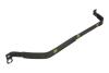 Хомут топливного бака Hyundai/Kia/Mobis 312111h000 (фото 1)