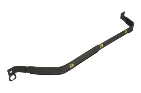 Хомут топливного бака Hyundai/Kia/Mobis 312111h000 (фото 1)