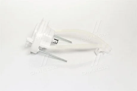 Фильтр топливный Cerato Hyundai/Kia/Mobis 319112f000 (фото 1)