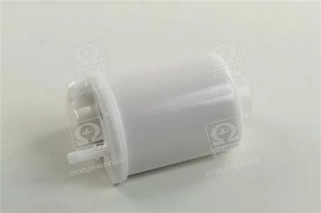 Фильтр топливный в бак (31911-2G000) Mobis Hyundai/Kia/Mobis 319112g000