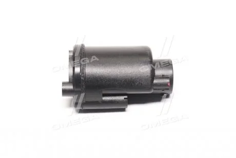 Фильтр топливный MOBIS Hyundai/Kia/Mobis 31911-3E200
