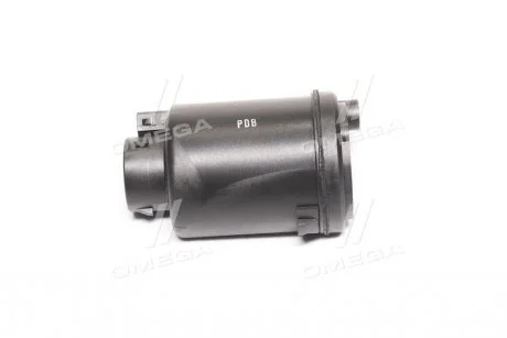 ФИЛЬТР ТОПЛИВНЫЙ KIA SORENTO 3.3 V6 12.06- Hyundai/Kia/Mobis 31911-3E700