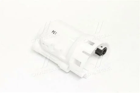Фильтр топливный в бак MOBIS Hyundai/Kia/Mobis 31911-3L000