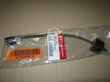 Датчик паливного фільтра Hyundai/Kia/Mobis 319211g401