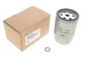 Фильтр топливный в сборе Hyundai/Kia/Mobis 319221k800 (фото 2)