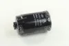 Фильтр топливный в сборе Hyundai/Kia/Mobis 3192226910 (фото 3)