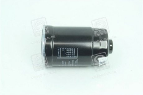 Фильтр топливный Mobis Hyundai/Kia/Mobis 31922-2E900