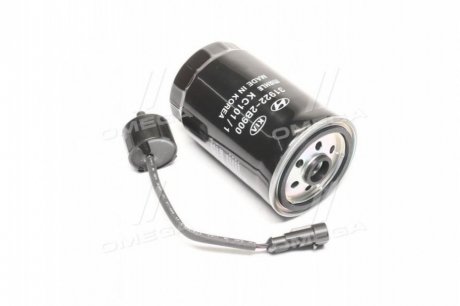 Фільтр паливний Hyundai/Kia/Mobis 319223e10a