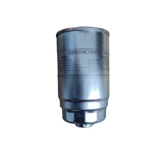 Фильтр топливный Hyundai I20 (14-, 18-) / KIA Ceed (15-) / Soul (13-, 16-) (31922-C8900) Mobis Hyundai/Kia/Mobis 31922c8900