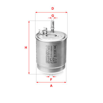 Оригинальные запчасти HYUNDAI Hyundai/Kia/Mobis 31922F6900