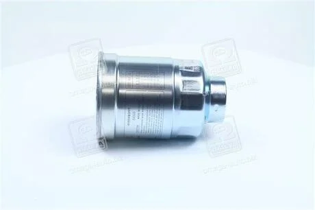 ФИЛЬТР ТОПЛИВНЫЙ HYUNDAI H100, H-1/STAREX/GALLOPER II/KIA CARNIVAL II; MAZDA MPV I; MITSUBISHI PAJERO, SPACE RUNNER Hyundai/Kia/Mobis 31973-44001