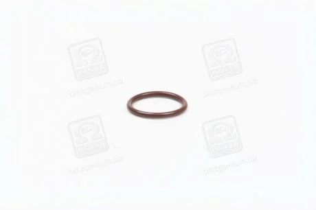 Кільце ущільнювальне Hyundai/Kia/Mobis 338054A000 (фото 1)