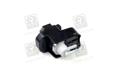 Клапан EGR (рециркуляции выхлопных газов) MOBIS Hyundai/Kia/Mobis 35120-27050