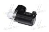 Клапан-соленоїд (Mobis) Hyundai/Kia/Mobis 35120-27400 (фото 3)