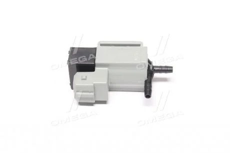 Клапан соленоид (35120-2A400) Mobis Hyundai/Kia/Mobis 351202A400