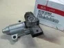 Регулятор холостого ходу (Mobis) Hyundai/Kia/Mobis 3515002800 (фото 2)