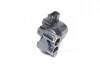 Регулятор холостого ходу (Mobis) Hyundai/Kia/Mobis 3515033010 (фото 2)