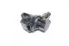 Регулятор холостого ходу (Mobis) Hyundai/Kia/Mobis 3515033010 (фото 3)