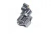 Регулятор холостого ходу (Mobis) Hyundai/Kia/Mobis 3515033010 (фото 4)