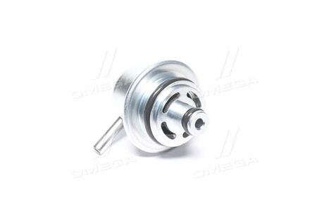 Регулятор тиску палива на рейці (Mobis) Hyundai/Kia/Mobis 3530138300A