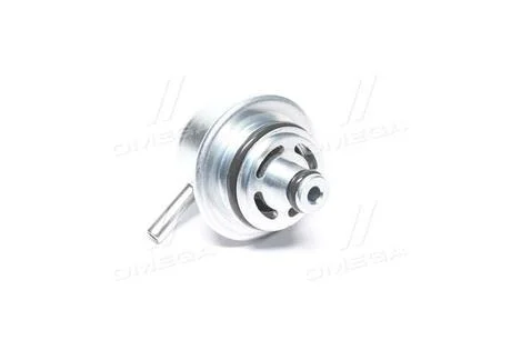 Регулятор давления топлива на рейке (выр-во Mobis) Hyundai/Kia/Mobis 3530138300A