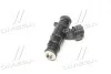Форсунка топливная Mobis Hyundai/Kia/Mobis 35310-22600 (фото 2)